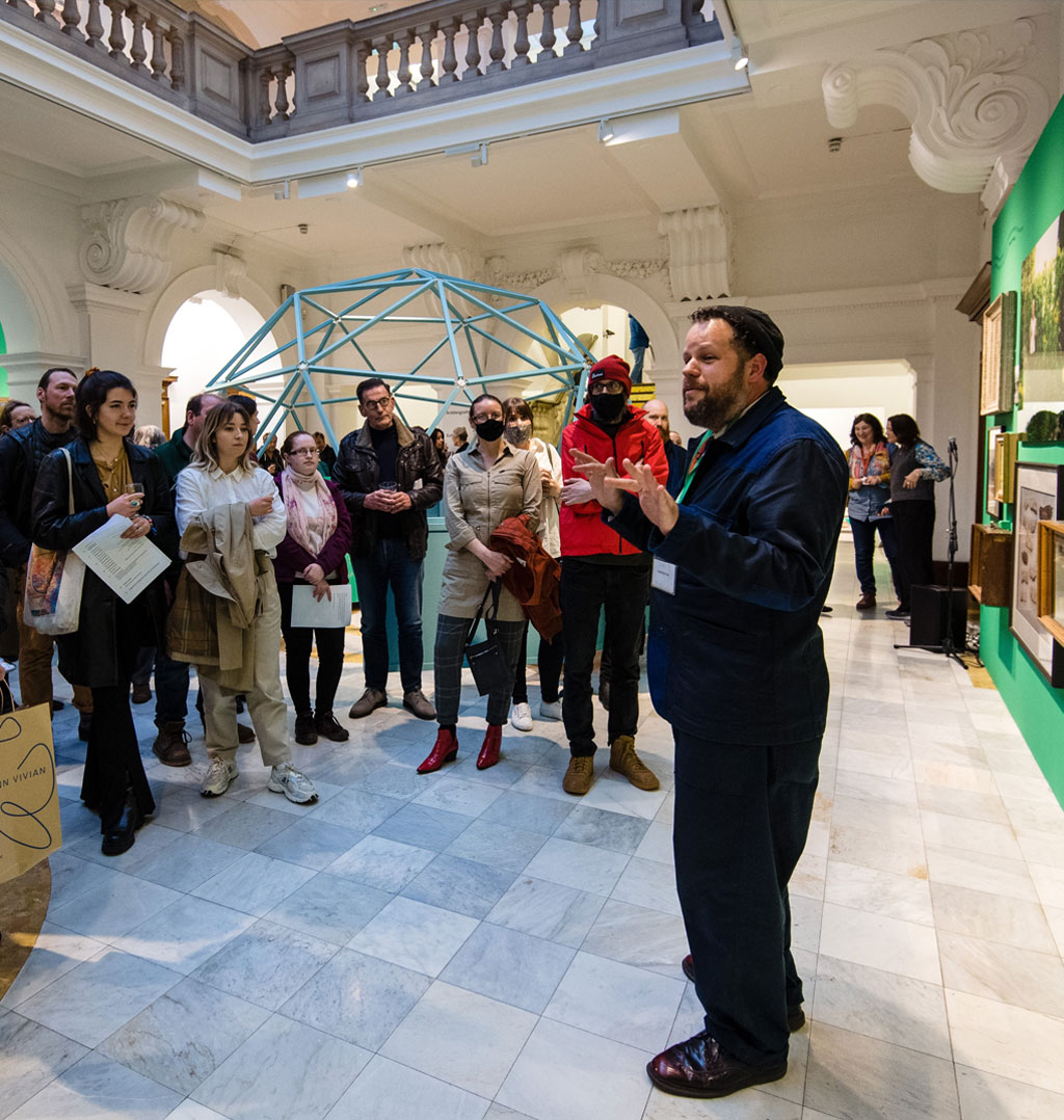 Featured image for “Local people urged to have a say for Nelson’s future”