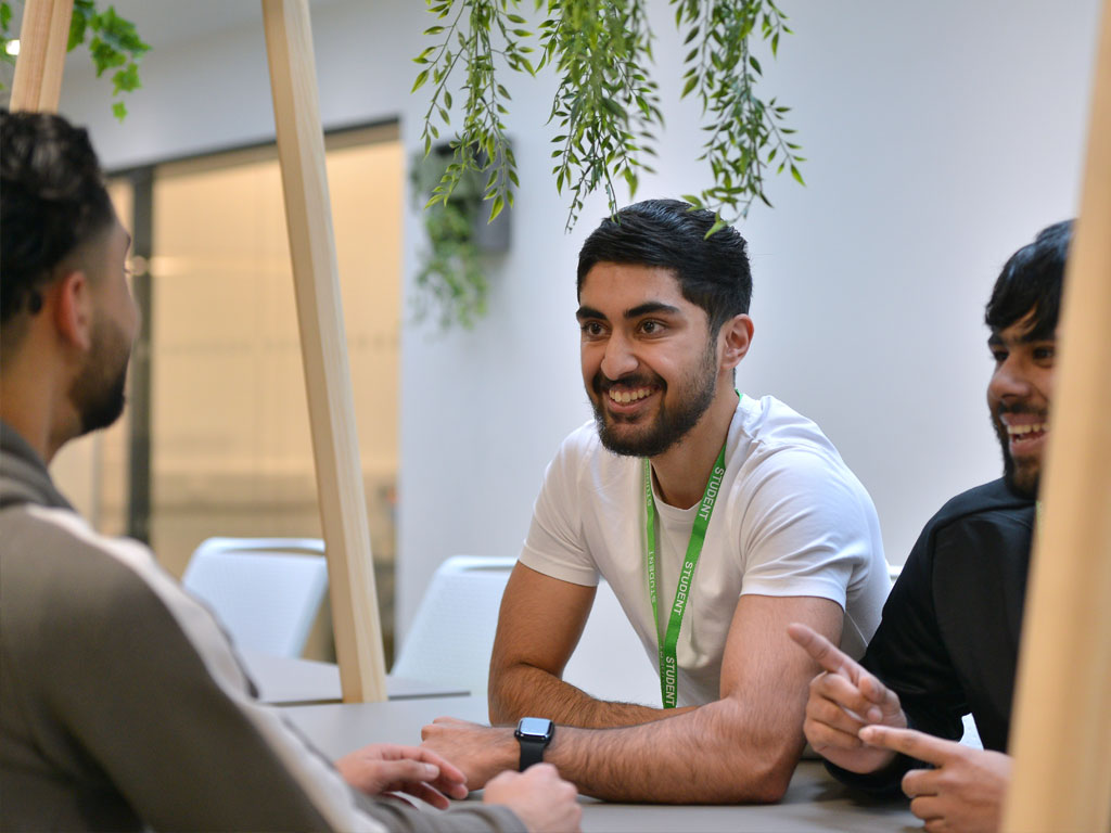 Advanced Digital Skills Academy