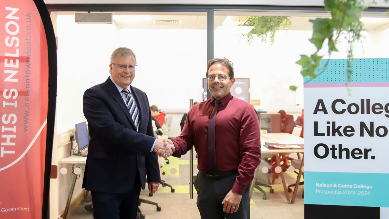 Advanced Digital Skills Academy